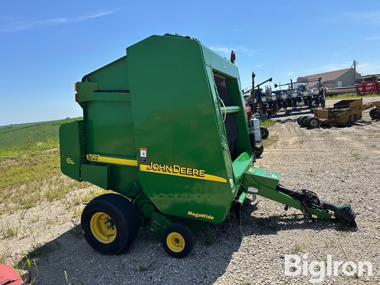 2004-john-deere-567-image-4