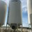 concept-5,000-bushel-hopper-bin,-fully-equipped-with-agi-grainguard-10-hp-bin-fan-with-three-phase-electric-motor-image-5