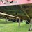 1966-fruehauf-trailer-image-7