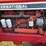 1976-ih-1466-tractor-image-45