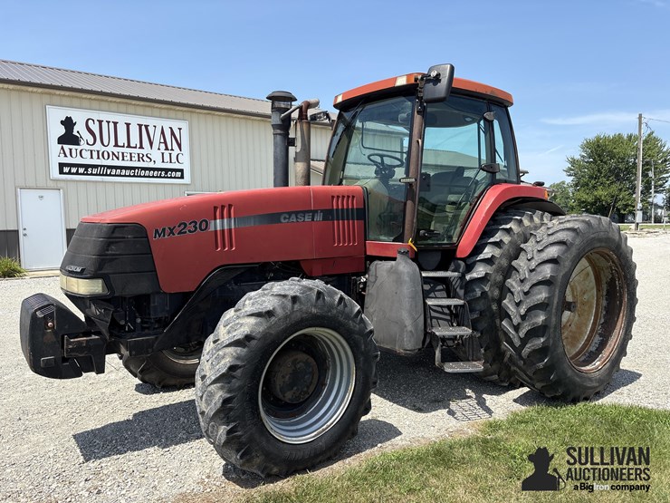 case-ih-mx230-image-1