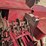new-holland-315-image-6