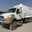 2007-sterling-acterra-image-1