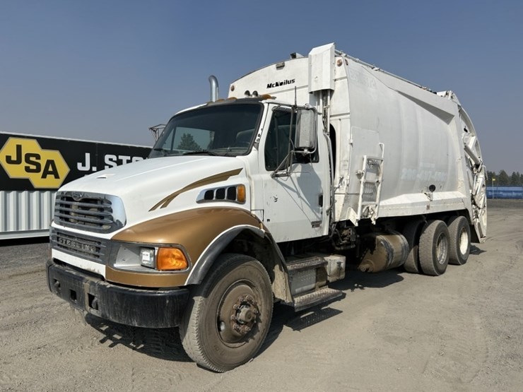 2007-sterling-acterra-image-1