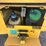2015-deere-410e-image-16