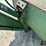 john-deere-720-image-5