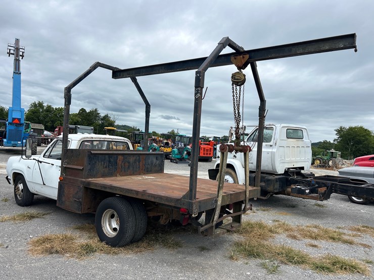 dodge-3500-image-4