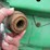 john-deere-62d2-image-4