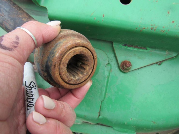 john-deere-62d2-image-4