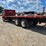 2003-international-durastar-4400-image-24