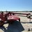 new-holland-h7220-image-4