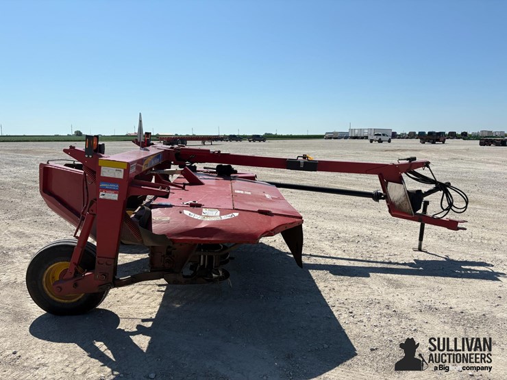 new-holland-h7220-image-4