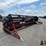 case-ih-1020-image-3