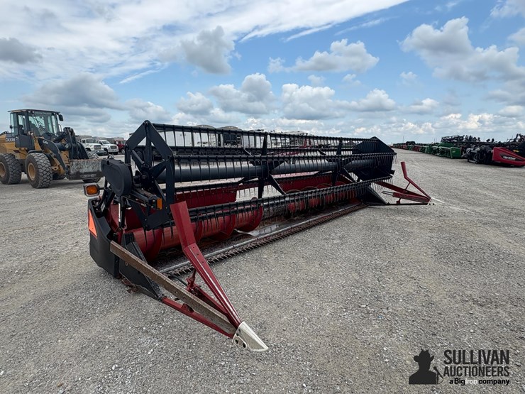 case-ih-1020-image-3