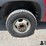 2005-chevrolet-3500-image-17