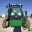 2023-john-deere-8rt-370-image-2