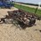 case-ih-10-image-1
