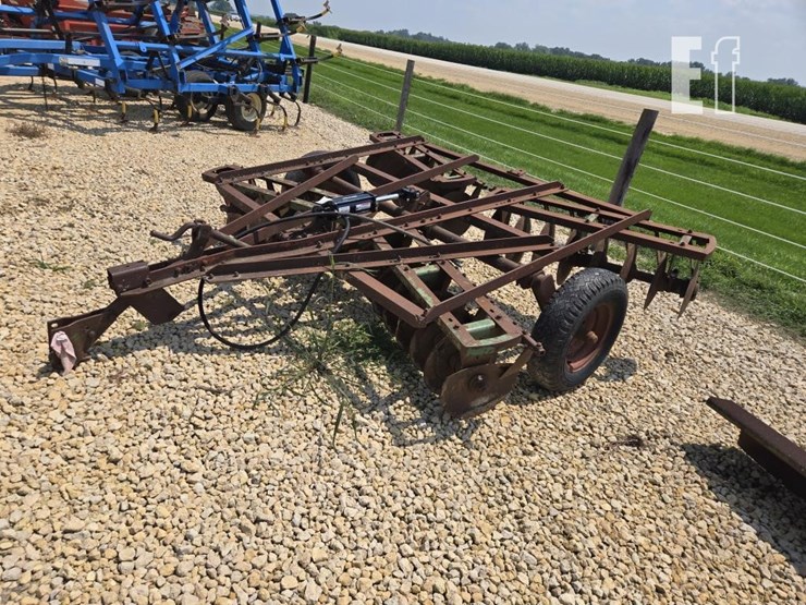 case-ih-10-image-1