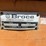 broce-rc300-image-15