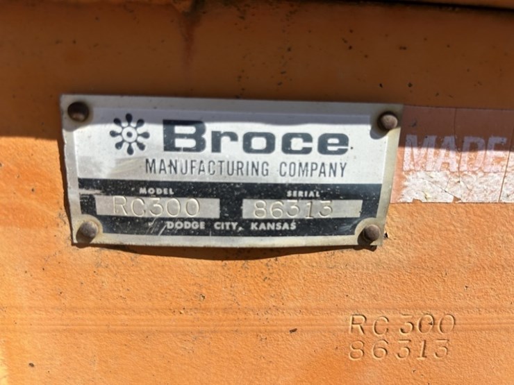 broce-rc300-image-15