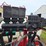 hardi-500-image-4