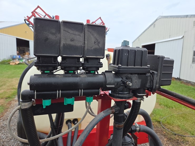 hardi-500-image-4