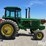 1979-john-deere-4440-image-4