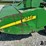 2001-john-deere-946-image-20