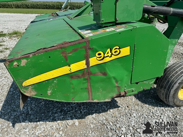 2001-john-deere-946-image-20