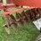 22’-ih-480-wing-fold-disc-image-9