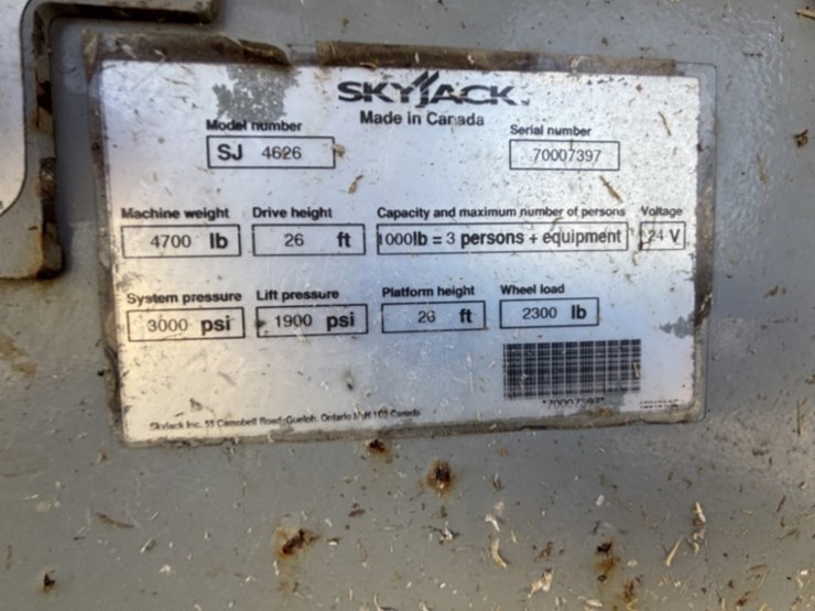 skyjack-sjiii4626-image-24