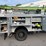 2008-ford-f450-xl-image-21
