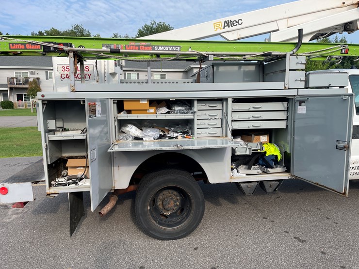 2008-ford-f450-xl-image-21