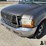 2002-ford-f350-image-17