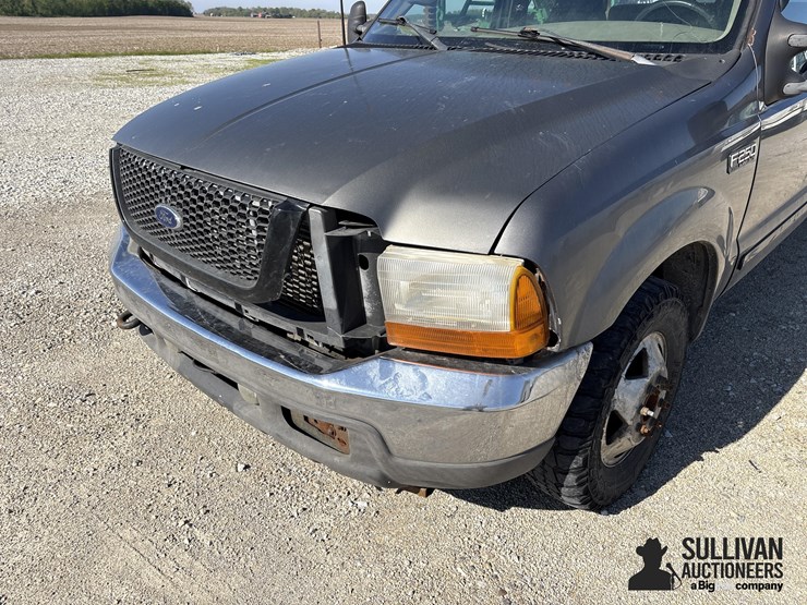 2002-ford-f350-image-17