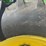 2007-john-deere-9760-sts-image-9