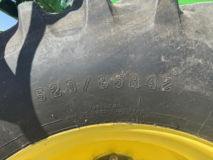 2007-john-deere-9760-sts-image-9