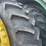 2011-john-deere-8310r-image-15