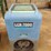 dri-eaz-lgr-7000xli-dehumidifier-(f412)-image-1