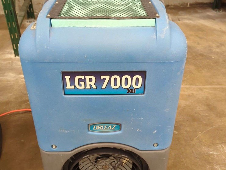 dri-eaz-lgr-7000xli-dehumidifier-(f412)-image-1