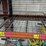 extra-large-lot---(10)-sections-heavy-duty-pallet-racking-16-ft-tall-with-8-ft-sections-image-6