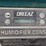 (1)-dri-eaz-evolution-lrg-dehumidifier-image-5