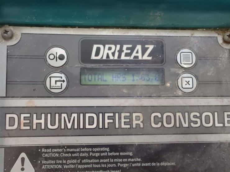 (1)-dri-eaz-evolution-lrg-dehumidifier-image-5