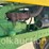 john-deere-730-image-4