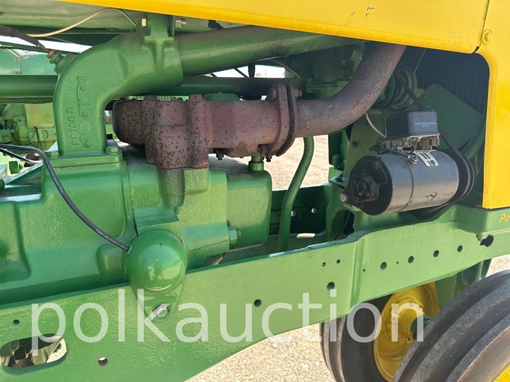 john-deere-730-image-4