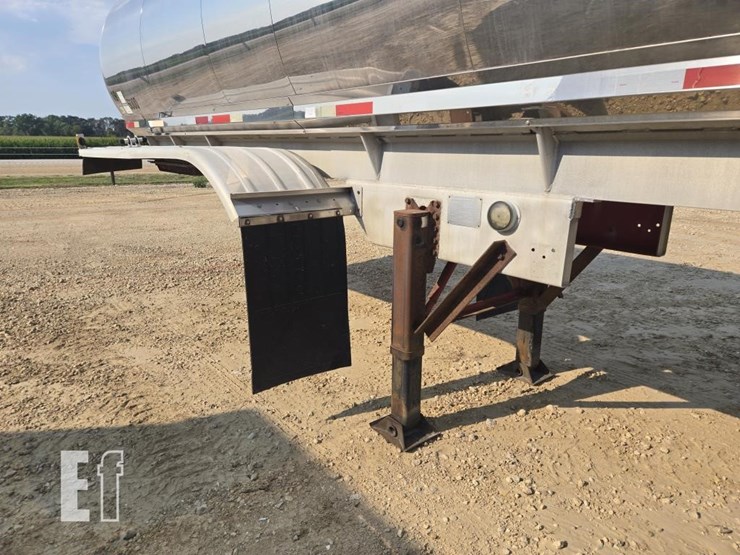 1994-stainless-walker-image-6