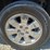 2010-jeep-grand-cherokee-image-46