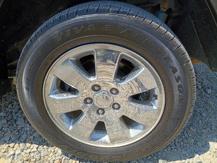 2010-jeep-grand-cherokee-image-46