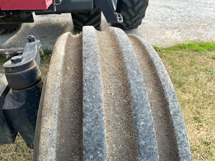 1994-cih-7230-magnum-tractor-image-7