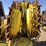 2022-john-deere-772-image-18